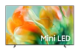 Samsung 85M80H Mini LED 4K Smart TV 85" – טלוויזיה חכמה עם 144Hz, HDR10+, Gaming Hub ו-Tizen | דגם 2026 Samsung 85M80H Mini LED 4K Smart TV 85" – טלוויזיה חכמה עם 144Hz, HDR10+, Gaming Hub ו-Tizen | דגם 2026