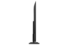 Samsung 85M80H Mini LED 4K Smart TV 85" � �������� ���� �� 144Hz, HDR10+, Gaming Hub �-Tizen | ��� 2026