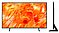 Samsung 43QN70H Neo QLED 4K Smart TV 43