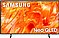 Samsung 55QN70H Neo QLED 4K Smart TV 55