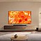 Samsung 55QN70H Neo QLED 4K Smart TV 55