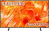 Samsung 65QN70H Neo QLED 4K Smart TV 65" � �������� ���� �� Quantum Mini LED, Quantum HDR, Gaming Hub �-Tizen | ��� 2026