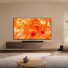 Samsung 65QN70H Neo QLED 4K Smart TV 65" � �������� ���� �� Quantum Mini LED, Quantum HDR, Gaming Hub �-Tizen | ��� 2026