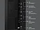 Samsung 65QN70H Neo QLED 4K Smart TV 65