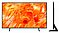 Samsung 75QN70H Neo QLED 4K Smart TV 75