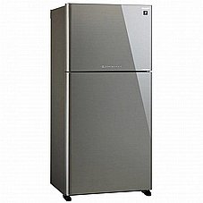 ���� ������ ����� Sharp ��� SJ-4660 ����� ���� | ����� ����