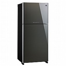 ���� ������ ����� Sharp ��� SJ-4660 ����� ���� | ����� ����