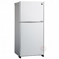 ���� ������ ����� Sharp SJ3650 �517 ����� ���� ����� ���� ����� ����