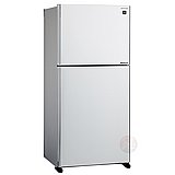 ���� ������ ����� Sharp SJ3650 �517 ����� ���� ����� ���� ����� ����