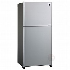 ���� ������ ����� Sharp SJ3650 �517 ����� ���� ����� ���� ����� ����