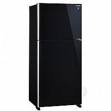 ���� ������ ����� Sharp SJ3650 �517 ����� ���� ����� ���� ����� ����