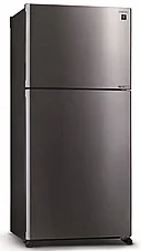 ���� ������ ����� Sharp SJ3650 �517 ����� ���� ����� ���� ����� ����