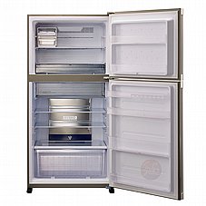 ���� ������ ����� Sharp SJ3650 �517 ����� ���� ����� ���� ����� ����