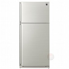 ���� ����� ����� 550 ���� ��� Sharp SJ-3770-SL �� ���� ��� ����� - ����� ���� ������ �"� ������ �����