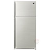 ���� ����� ����� 550 ���� ��� Sharp SJ-3770-SL �� ���� ��� ����� - ����� ���� ������ �"� ������ �����