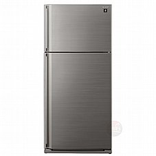 ���� ����� ����� 550 ���� ��� Sharp SJ-3770-SL �� ���� ��� ����� - ������ �"� ������ �����