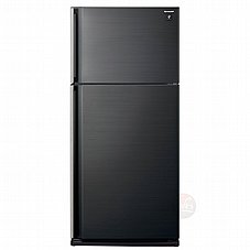 ���� ����� ����� 550 ���� ��� Sharp SJ-3770-SL �� ���� ��� ����� - ������ �"� ������ �����