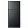 מקרר מקפיא עליון 550 ליטר נטו Sharp SJ-3770-SL עם התקן שבת מובנה - אחריות ע