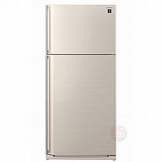 ���� ����� ����� 550 ���� ��� Sharp SJ-3770-SL �� ���� ��� ����� - ������ �"� ������ �����