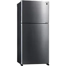 ���� Sharp SJ-3655 ����� ����� No Frost | J-Tech Inverter | ���� ��� | ����� ���� �����