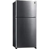 ���� Sharp SJ-3655 ����� ����� No Frost | J-Tech Inverter | ���� ��� | ����� ���� �����