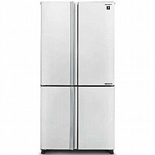 ���� 4 ����� Sharp SJ-9260 608 ���� | No Frost | J-Tech Inverter | ���� ��� | ����� ���� ����� 