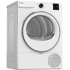 ����� ����� 8 �"� Blomberg BT682W Heat Pump - ��� ��� ������ �"� ������ �����