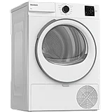 ����� ����� 8 �"� Blomberg BT682W Heat Pump - ��� ��� ������ �"� ������ �����