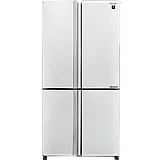 ���� 4 ����� ����� ����� Sharp SJ-8570 525 ���� No Frost | J-Tech Inverter | ���� ��� | ����� ���� �����