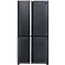 ���� 4 ����� ����� ����� Sharp SJ-8950 578 ���� No Frost | J-Tech Inverter | ���� ��� | ����� ���� �����