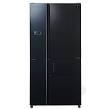 ���� 5 ����� Sharp SJ-9731 661 ���� | J-Tech Inverter | No Frost | SHARP ��� ������ ���� ���� | ����� ���� �����