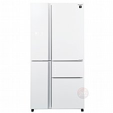 ���� 5 ����� Sharp SJ-R9732 661 ���� | J-Tech Inverter | No Frost | ����� ��� | SHARP ��� ������ ���� ���� | ����� ���� �����