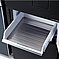 מקרר 5 דלתות Sharp SJ-R9732 661 ליטר | J-Tech Inverter | No Frost | קיוסק מים | SHARP שבת באישור מכון צומת | יבואן רשמי ראלקו
