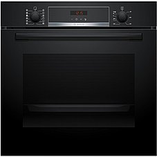 ���� ���� ��� Bosch HQA574BB3 ���� 4 | 71 ���� | ����� �������� | Steam Function | AutoPilot 10 | ���� 