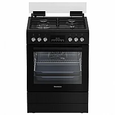 ���� ����� Blomberg HGN9335Z 65 ���� | 4 ����� �� SABAF | ����� ������ | ���� | ����� ���� �����