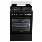 ���� ����� Blomberg HGN9335Z 65 ���� | 4 ����� �� SABAF | ����� ������ | ���� | ����� ���� �����