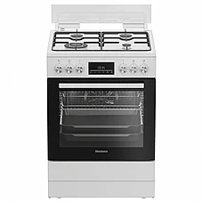 ���� ����� Blomberg HGN8335W 65 ���� | 4 ����� �� SABAF | ����� ������ | ��� | ����� ���� �����