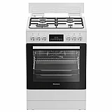 ���� ����� Blomberg HGN8335W 65 ���� | 4 ����� �� SABAF | ����� ������ | ��� | ����� ���� �����