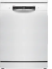 ���� ���� Bosch SMS6ZCW10G ���� 6 60 �"� | PerfectDry Zeolith | Home Connect | ����� ������ | ����� ������ B