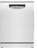 ���� ���� Bosch SMS6ZCW10G ���� 6 60 �"� | PerfectDry Zeolith | Home Connect | ����� ������ | ����� ������ B