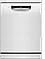מדיח כלים Bosch SMS6ZCW10G סדרה 6 60 ס