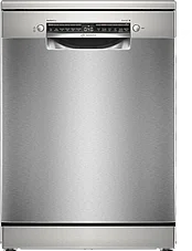 ���� ���� Bosch SMS6ZCI10G ���� 6 60 �"� | ����� ������ | PerfectDry Zeolith | Home Connect | ����� ������ B