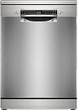 ���� ���� Bosch SMS6ZCI10G ���� 6 60 �"� | ����� ������ | PerfectDry Zeolith | Home Connect | ����� ������ B