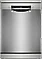 מדיח כלים Bosch SMS6ZCI10G סדרה 6 60 ס