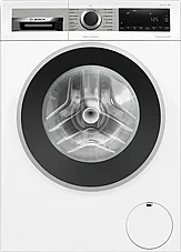 ����� ����� Bosch WGG244120 9 �"� 1400 ��"� | ����� ������ | ����� ������ A | SpeedPerfect