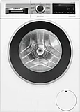 ����� ����� Bosch WGG244120 9 �"� 1400 ��"� | ����� ������ | ����� ������ A | SpeedPerfect