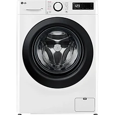 ����� ����� LG WF10014WB �10 �"� 1400 ��"� | AI DD� | Steam� | ����� ������ A-10%