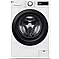 ����� ����� LG WF10014WB �10 �