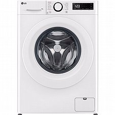 ����� ����� LG WF9014WW 9 �"� 1400 ��"� | AI DD | Steam | ����� ������ A
