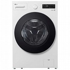 ����� ����� LG WF16210WB 16 �"� 1400 ��"� | AI DD� | TurboWash�360� | Steam� | ThinQ Wi-Fi | ����� ������ A